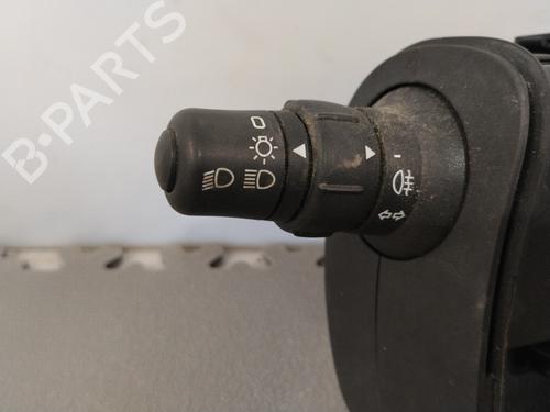 Steering column stalk RENAULT MODUS / GRAND MODUS (F/JP0_) 1.5 dCi (FP0G, JP0G) | BP36224257I23  - Image 5