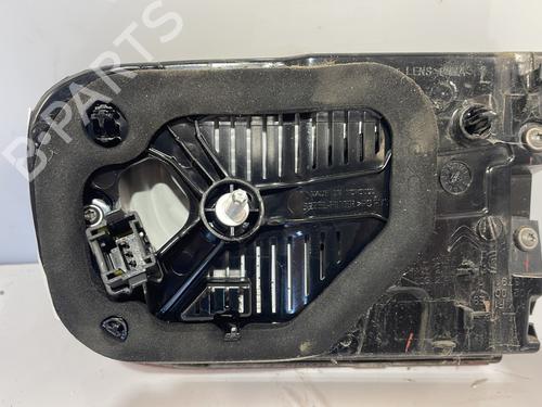 Venstre baglygte bagklap CITROËN C4 CACTUS 1.2 THP 110 | BP27734301C79 