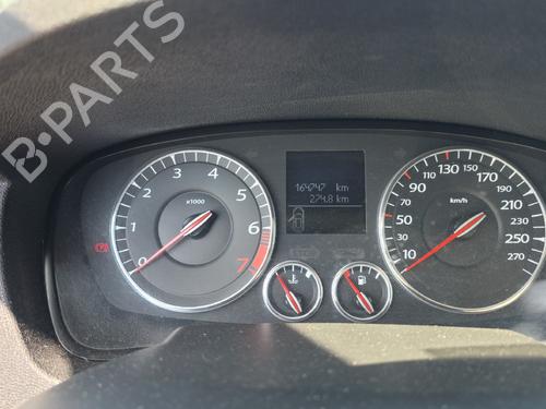 Motor Motor 38780781 38780781