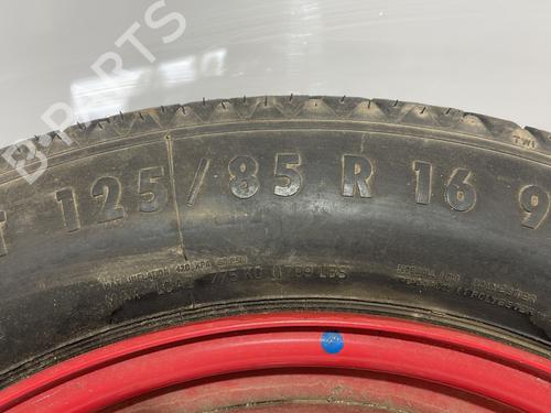 Used Jack Kit Jack Kit 28188063 28188063