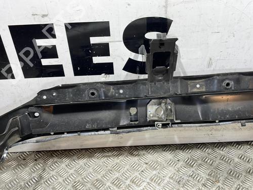 Crossmember RENAULT LAGUNA II (BG0/1_) 1.8 16V (BG04, BG0B, BG0C, BG0V) | BP25668118C162 