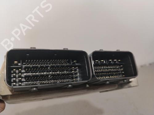 Used Engine control unit (ECU) Engine control unit (ECU) 36941583 36941583