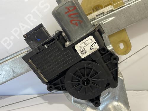 front-left-window-mechanism-dacia-duster-hm_-2017-27884333 main image