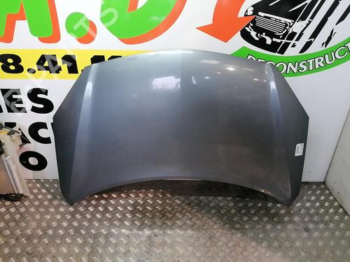 Used Hood RENAULT KOLEOS I (HY_) 2.0 dCi (HY0K) (150 hp) 25668698