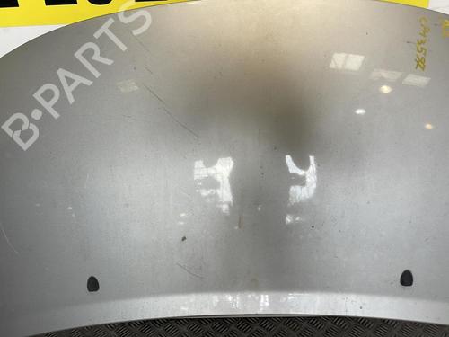Hood PEUGEOT 207 SW (WK_) 1.6 HDi | BP25663217C1 