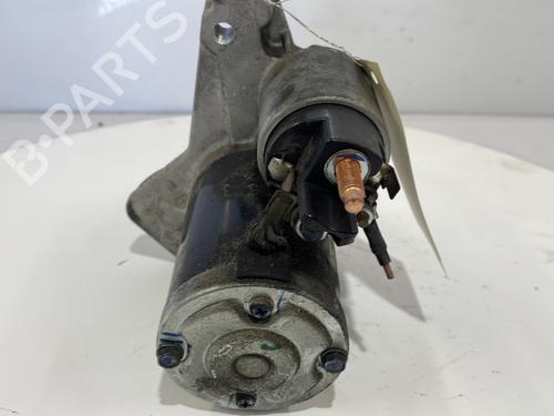 Starter RENAULT TWINGO III (BCM_, BCA_) 1.0 SCe 70 (BCMB) | BP26580898M8 - Image 3