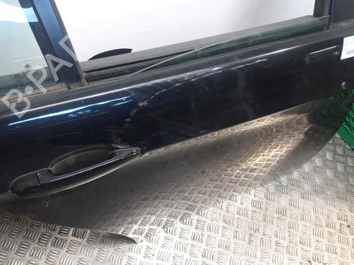 right-rear-door-bmw-3-e90-2004-2005-2006-2007-2008-2009-2010-2011-2012-25663680 main image