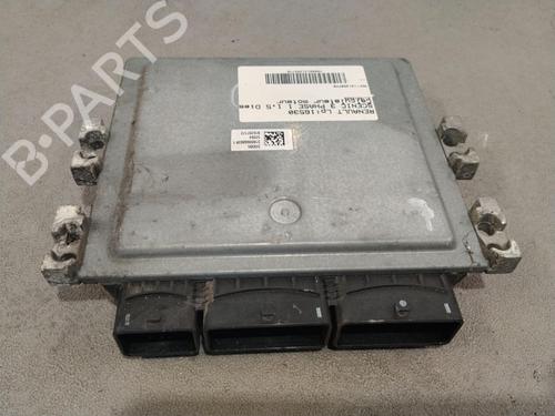 Computer motormanagement Computer motormanagement 38484094 38484094