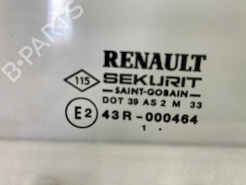 front-right-door-window-renault-kangoo-express-fw01_-2008-25666653 main image