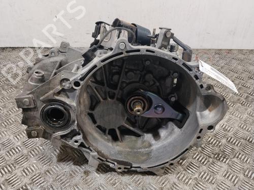 Used Gearbox Gearbox KIA SPORTAGE III (SL) 1.7 CRDi (116 hp) 40537843 40537843