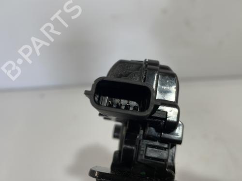 tailgate-lock-renault-clio-iv-bh_-2012-2013-2014-2015-2016-2017-2018-2019-2020-2021-25669127 main image