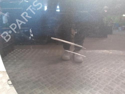 Left rear door TOYOTA RAV 4 III (_A3_) 2.2 D 4WD (ALA30_, ALA30R) | BP25671000C4 