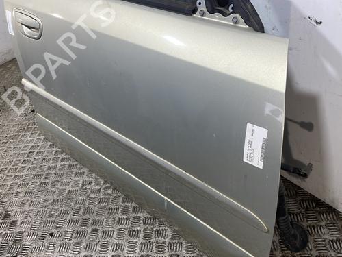 right-front-door-subaru-outback-bl-bp-2003-2004-2005-2006-2007-2008-2009-2010-30821133 main image