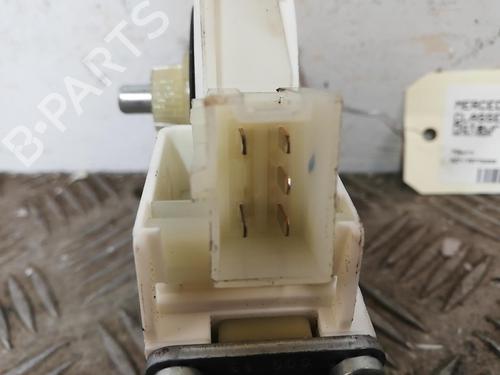 left-front-window-motor-mercedes-benz-gl-class-x166-2012-2013-2014-2015-25662623 main image