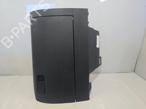Used Glove box VW POLO V (6R1, 6C1) 1.4 GTI (180 hp) 29893371