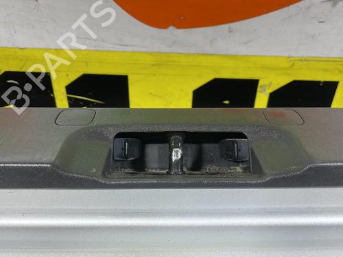 Tailgate VOLVO XC90 I (275) 2.5 T AWD | BP25667075C6 