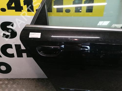 Dør høyre bak AUDI A4 B7 (8EC) 2.0 TDI 16V (140 hp) 25663336