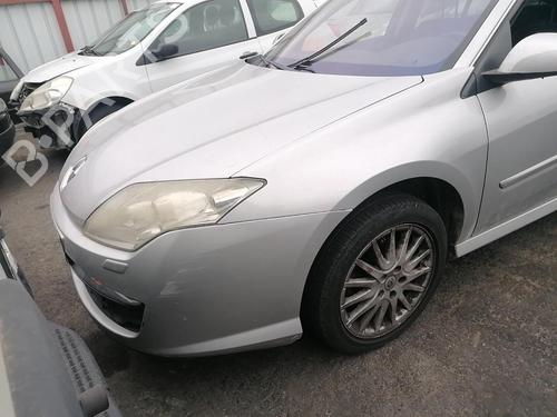 Starter RENAULT LAGUNA III (BT0/1) 2.0 dCi (BT01, BT08, BT09, BT0E, BT0K, BT12, BT1C, BT1D,... | BP25666085M8 - Image 5