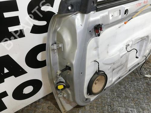 right-front-door-alfa-romeo-mito-955_-2008-2009-2010-2011-2012-2013-2014-2015-2016-2017-2018-25667631 main image