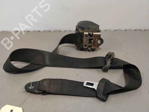 Front right seatbelt CITROËN JUMPER II Van 2.2 HDi 100 | BP38607715I25 - Image 2