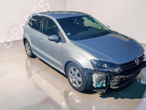 Højre forlygte Højre forlygte VW POLO V (6R1, 6C1) [2009-2022] 33894533 33894533