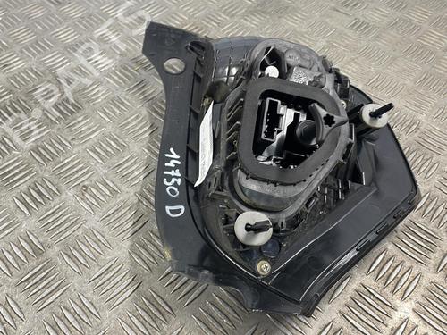 Right taillight RENAULT TWINGO III (BCM_, BCA_) 1.0 SCe 70 (BCMB) | BP25670376C35  - Image 7