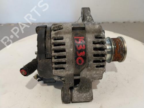 Used Alternator Alternator 36846823 36846823