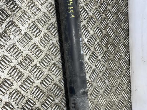 Driveshaft BMW X1 (E84) xDrive 18 d | BP25670525M37 