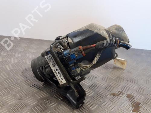 Steering pump RENAULT LAGUNA III (BT0/1) 2.0 dCi (BT01, BT08, BT09, BT0E, BT0K, BT12, BT1C, BT1D,... | BP25666163M99 