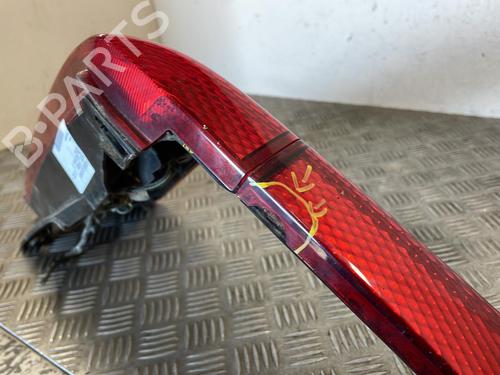 Right taillight NISSAN NOTE (E11, NE11) 1.5 dCi | BP25668073C35 