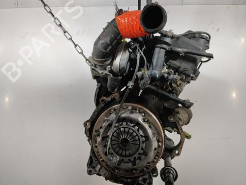 Engine MINI MINI (R56) Cooper | BP32146107M1 - Image 5