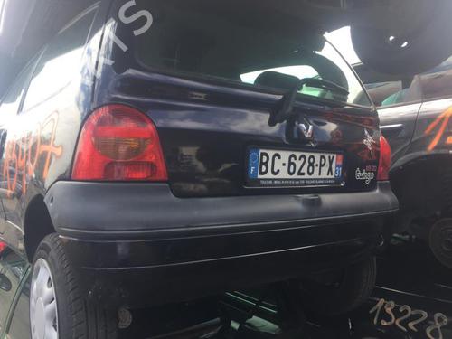 Scheinwerfer links RENAULT TWINGO I (C06_) 1.2 16V (C060) | BP25663697C28 