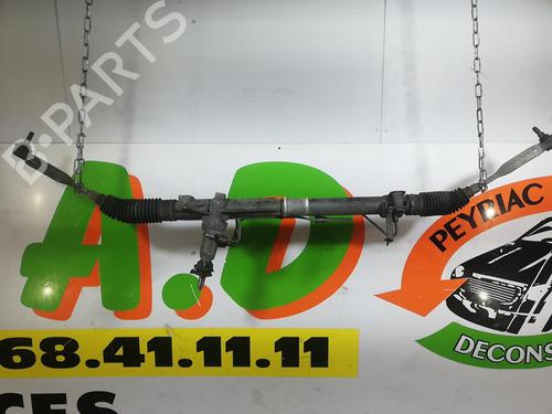 Steering rack CITROËN C6 (TD_) 2.2 HDi | BP26132778M22  - Image 5