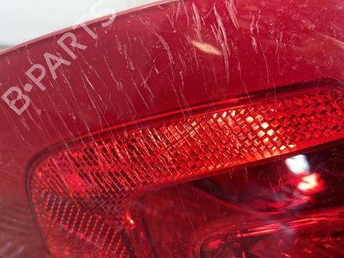 Left taillight VOLVO V40 Hatchback (525) D2 | BP25662415C34 - Image 5