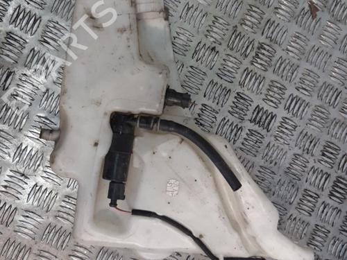 windscreen-washer-tank-audi-a4-b8-avant-8k5-2007-2008-2009-2010-2011-2012-2013-2014-2015-2016-2017-25668665 main image