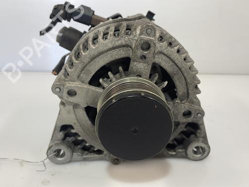 Generator OPEL CORSA F (P2JO) 1.5 (68) | BP25669250M7 