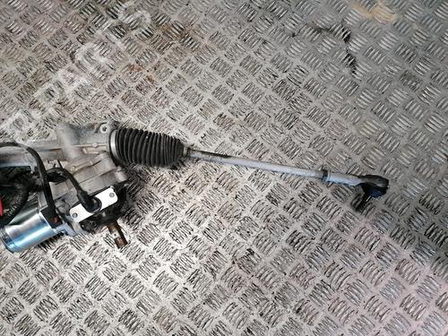 Steering rack RENAULT TWINGO III (BCM_, BCA_) 1.0 SCe 70 | BP25665945M22 