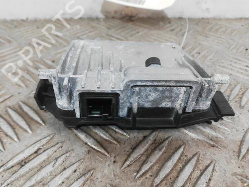 Camera MERCEDES-BENZ A-CLASS (W177) AMG A 45 S 4-Matic+ (177.054) | BP25669759E14 