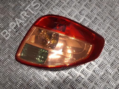 right-taillight-suzuki-sx4-ey-gy-2006-25671060 main image