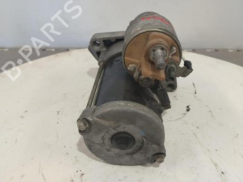 Starter NISSAN NV300 Van (X82) 1.6 dci 125 | BP37156203M8 - Image 2