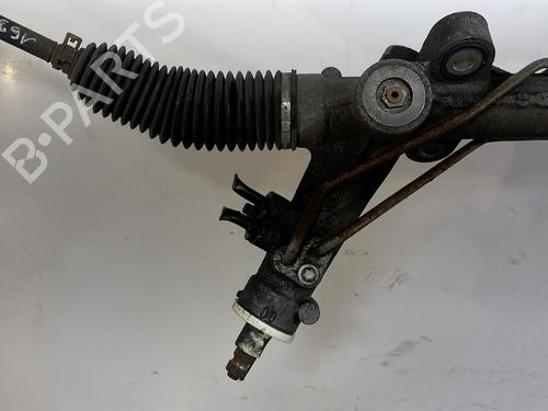 Steering rack MERCEDES-BENZ VITO / MIXTO Van (W639) 111 CDI (639.601, 639.603) | BP26717826M22 
