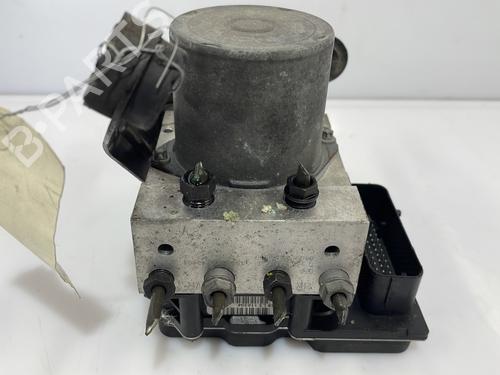 ABS pump BMW 5 (E60) 545 i | BP25668515M43  - Image 5