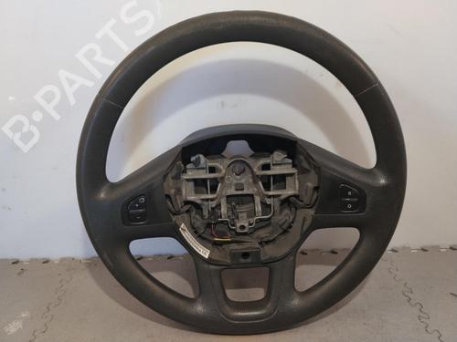 Rat NISSAN NV300 Van (X82) 1.6 dci 125 | BP38762151C49 - Image 6