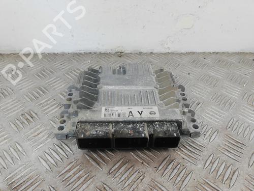 Computer motormanagement NISSAN QASHQAI / QASHQAI +2 I (J10, NJ10, JJ10E) 1.5 dCi | BP25667375M57 