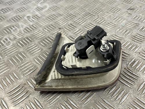 Venstre baglygte bagklap AUDI A4 B7 (8EC) 3.0 TDI quattro | BP25670655C79 