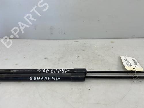 Used Tailgate lift support PEUGEOT 207 SW (WK_) 1.6 HDi (90 hp) 29158697