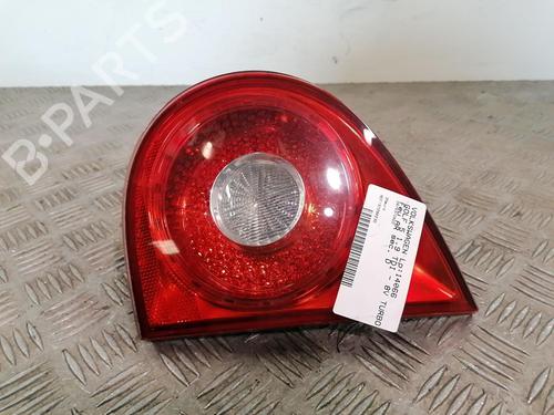 right-tailgate-light-vw-golf-v-1k1-2003-2004-2005-2006-2007-2008-2009-2010-25670826 main image