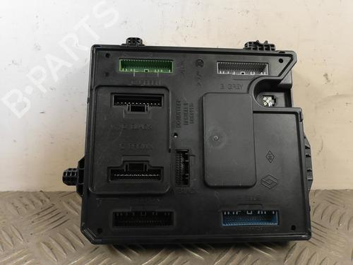 Elektronische module RENAULT ZOE (BFM_) ZOE | BP29571541M83 