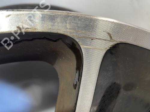 Rim DACIA DUSTER (HS_) 1.2 TCe 125 | BP27719993C45 