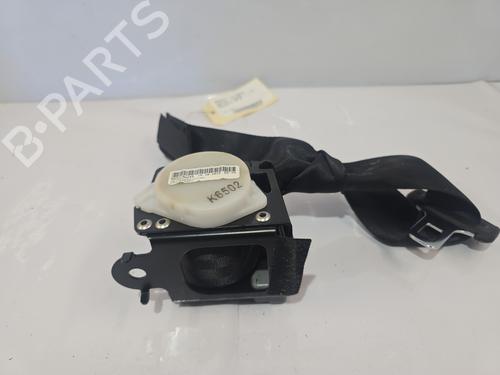 Rear left belt tensioner RENAULT CAPTUR I (J5_, H5_) 1.2 TCe 120 | BP29893369C89